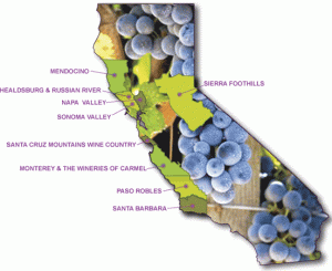 california_wine_map