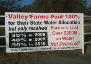 Valley_Farms_Paid-for_water