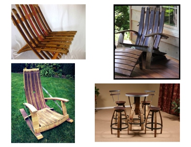Barrel_Staves_chair_lounges_stools_table