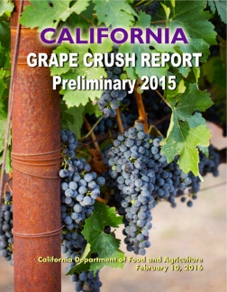 California_Grape_Crush_Report-2015